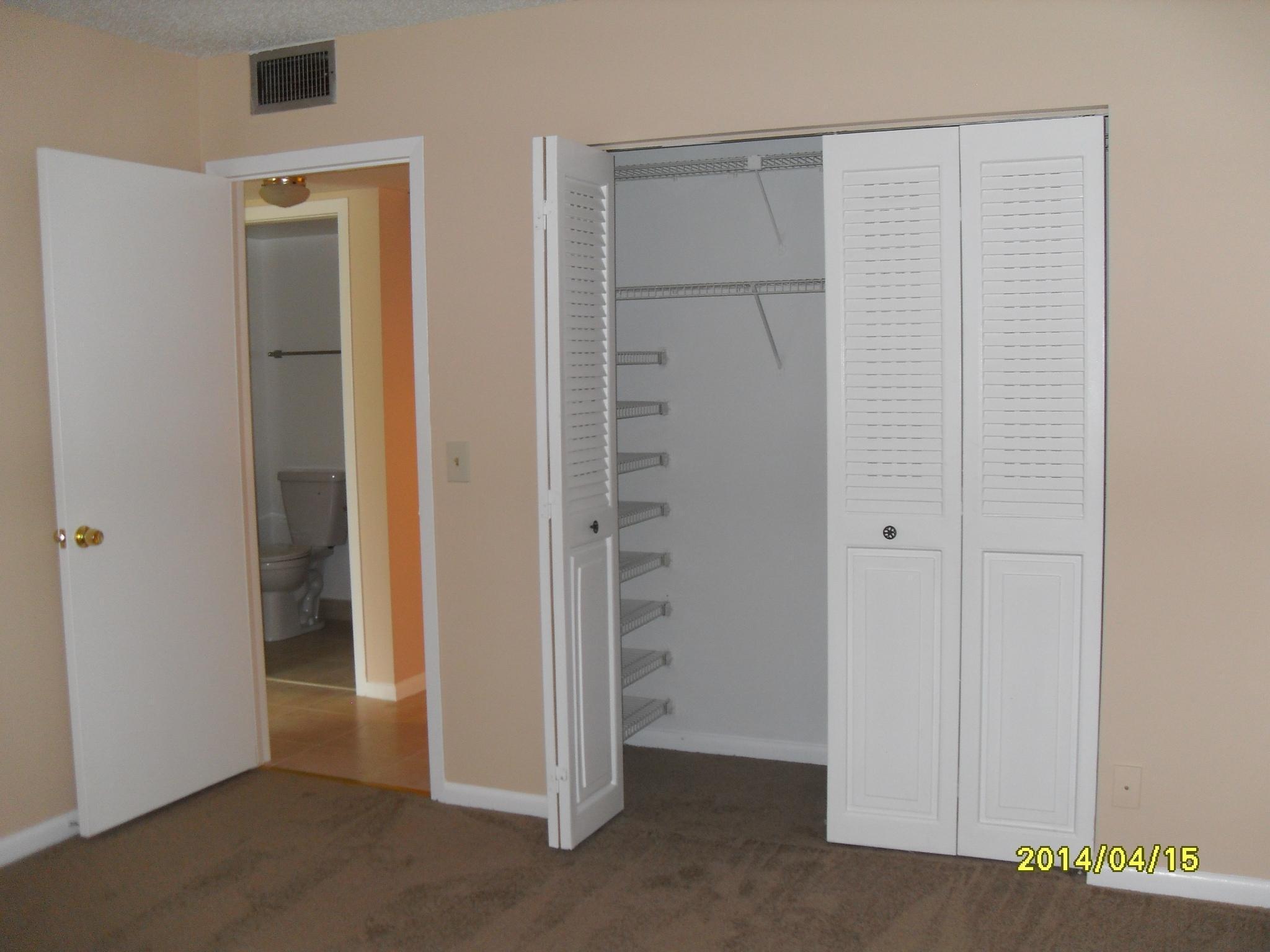 FANSHAW AT CENTURY VILLAGE CONDO - Residential