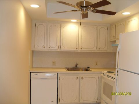 Photo of 363 Fanshaw I, Boca Raton, FL 33434 (MLS # R11166618)