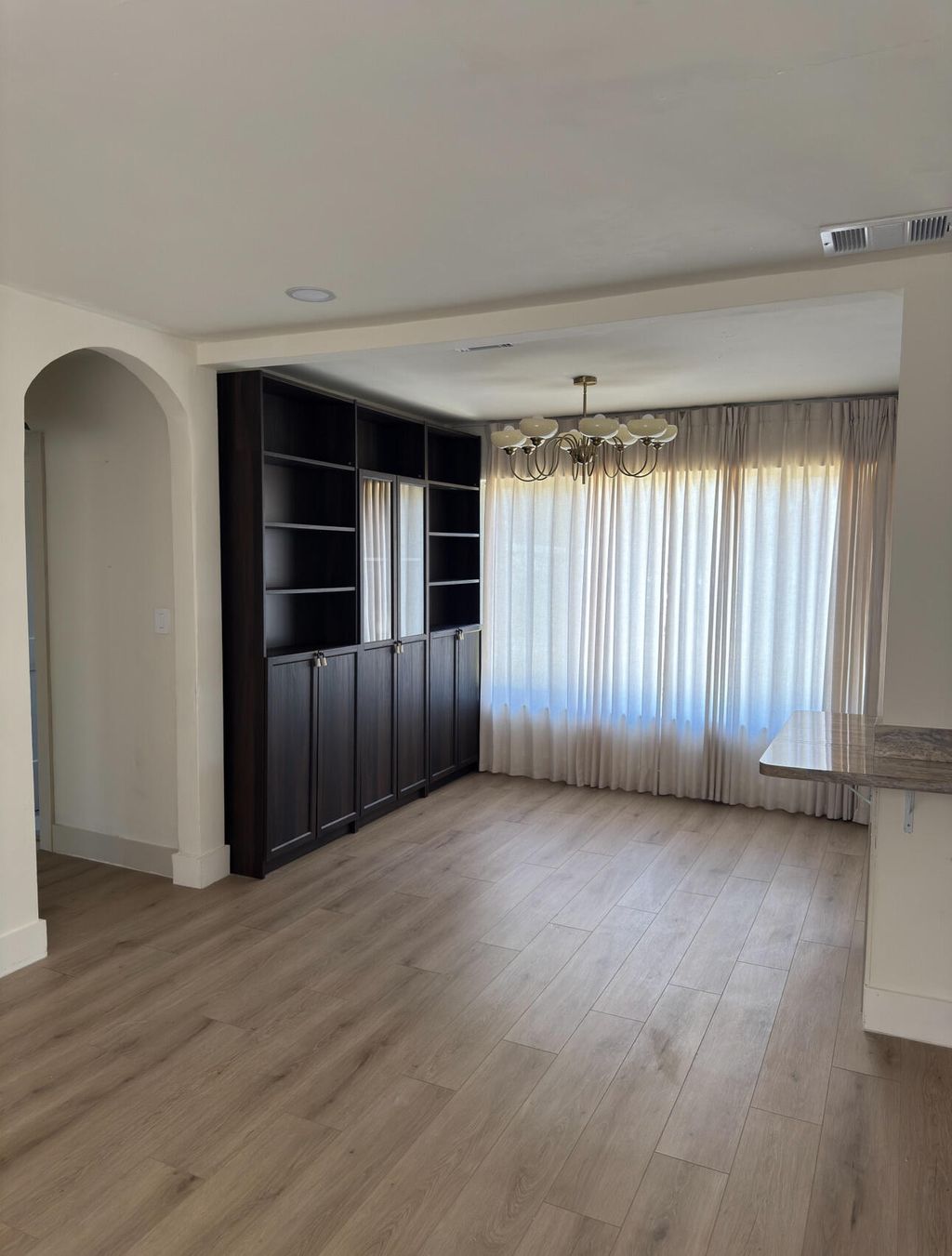 Photo of 2648 Washington Street, Hollywood, FL 33020 (MLS # B26021194)