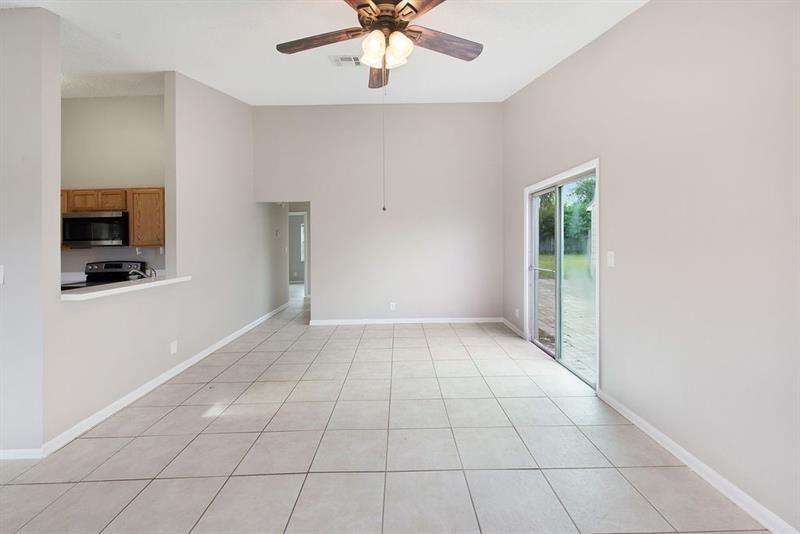 11154 Sacco Dr