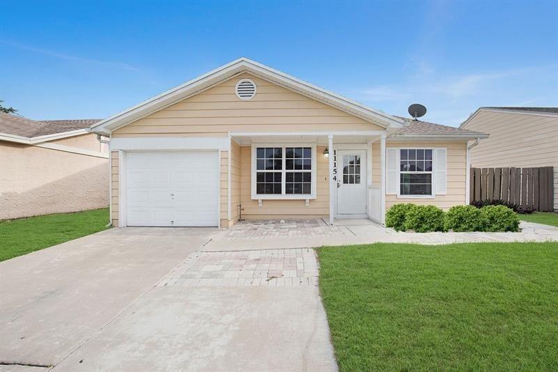 11154 Sacco Dr