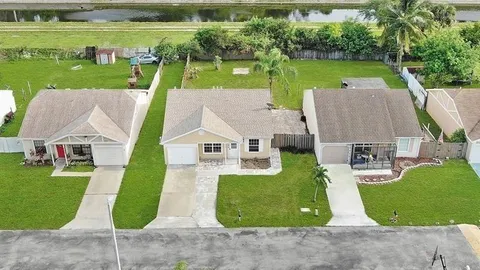 11154 Sacco Dr, Boca Raton, FL 33428 - MLS#: F10479617