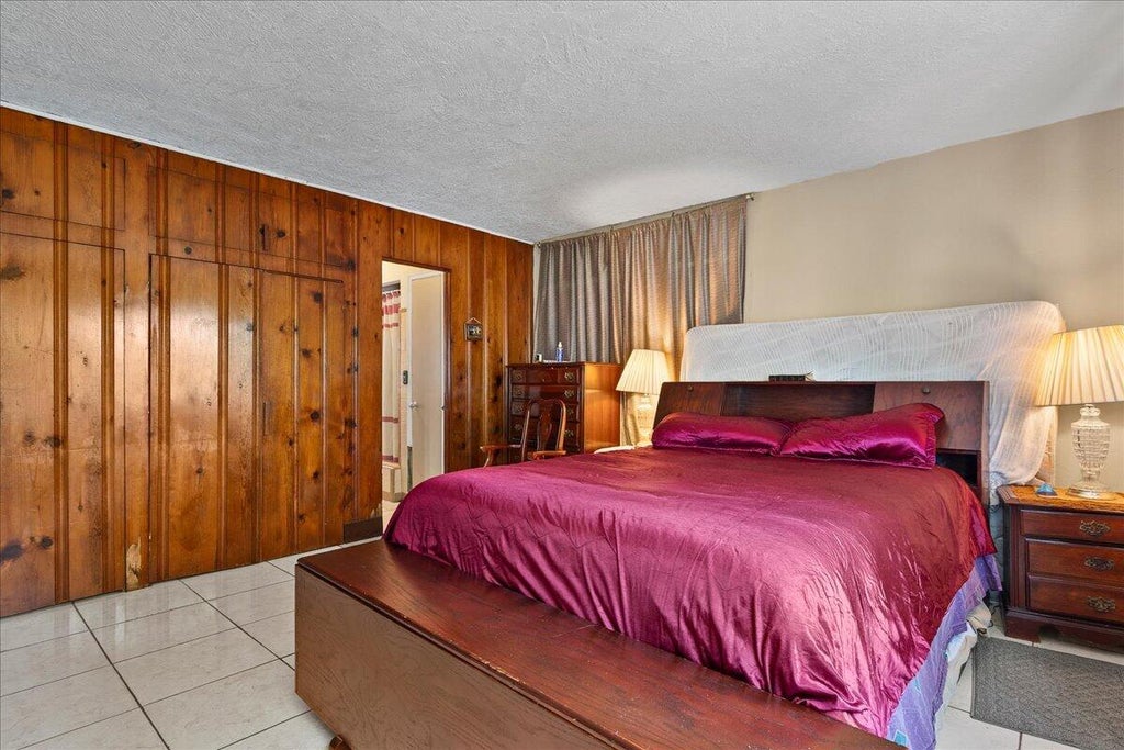 Photo of 1740 11th Avenue N, Lake Worth Beach, FL 33460 (MLS # B26069988)