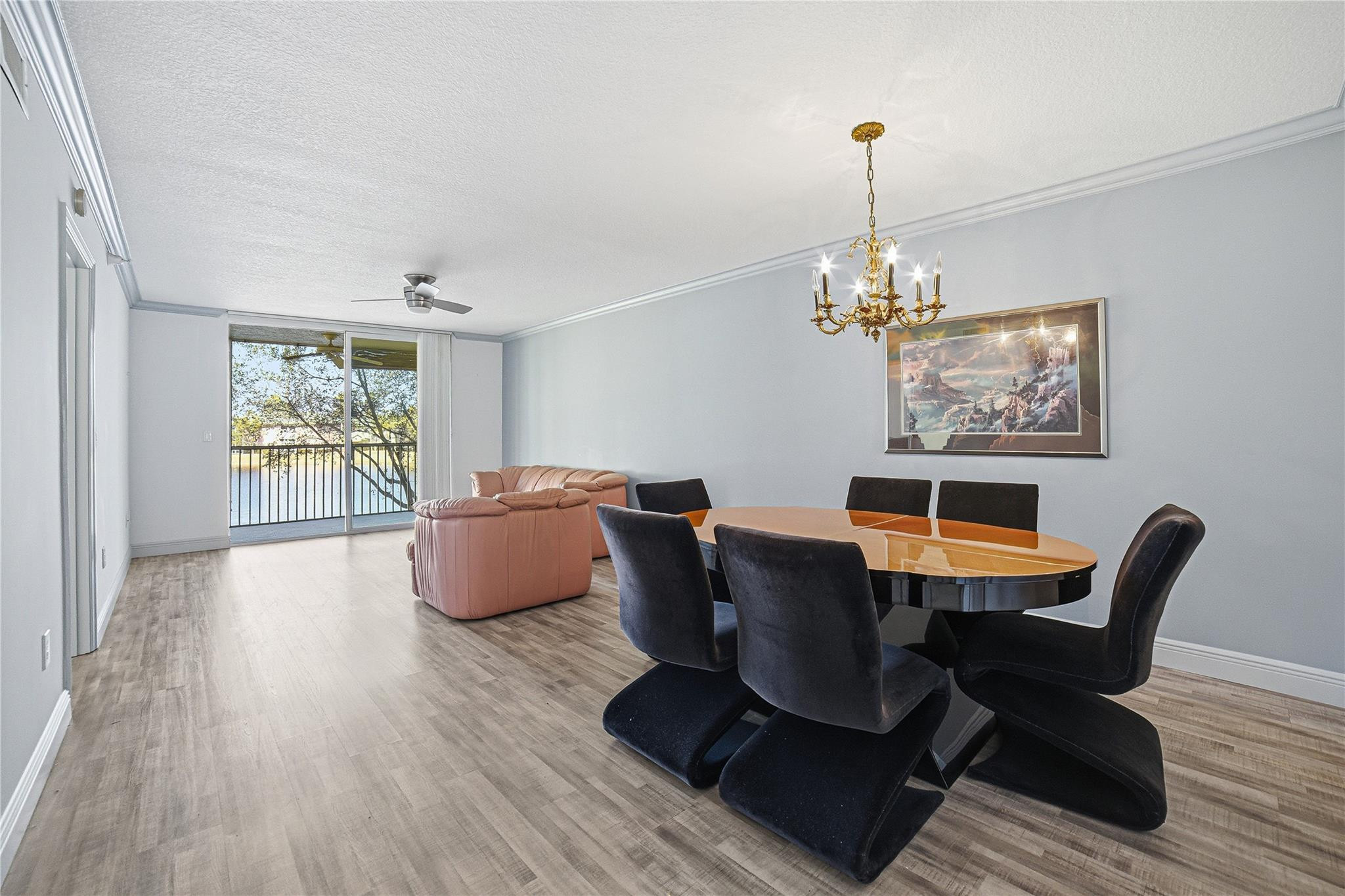 SOUTHAMPTON @ KINGS POINT - Residential