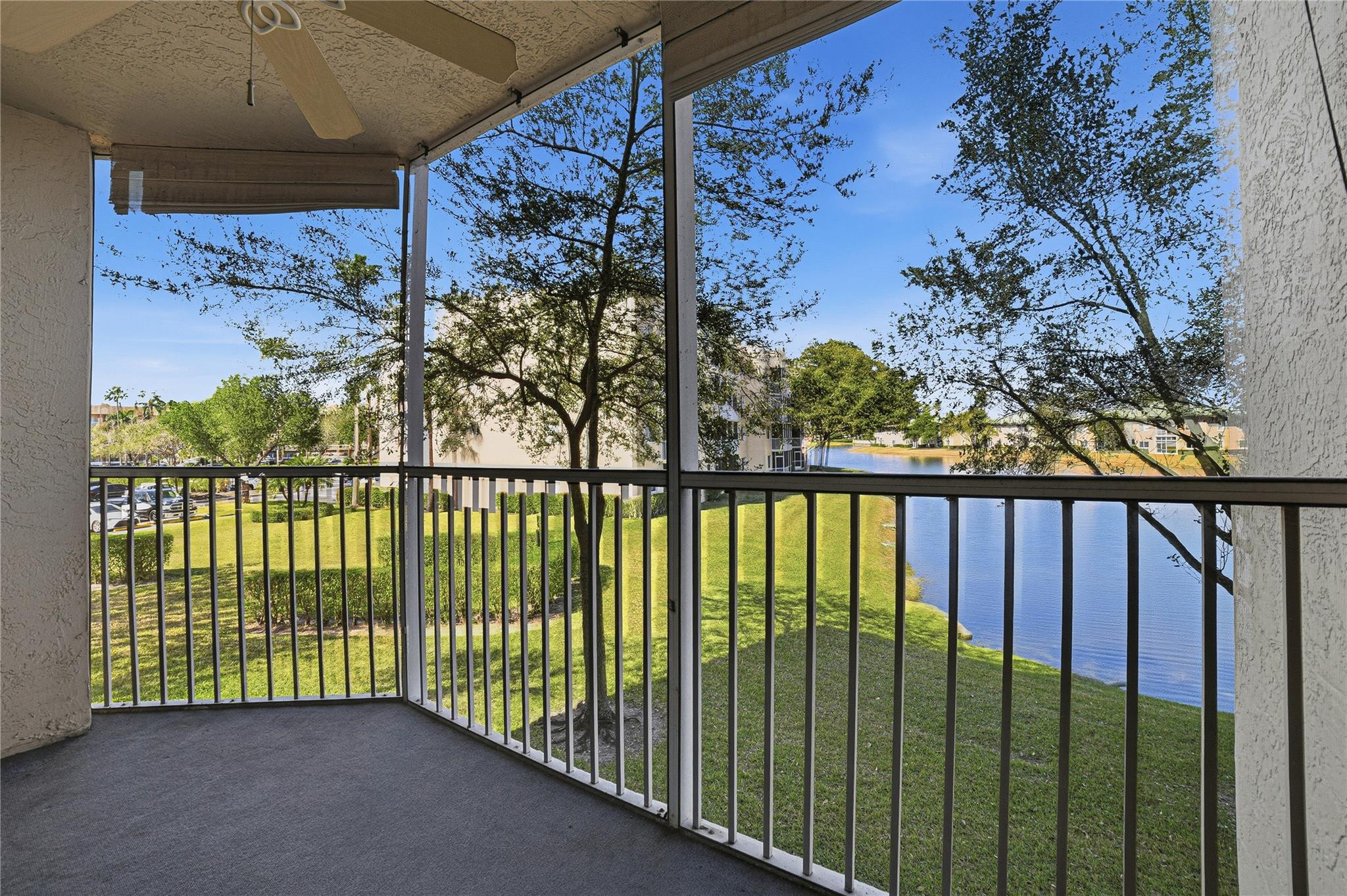 SOUTHAMPTON @ KINGS POINT - Residential