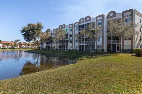 7763 Southampton Terrace 201 Tamarac FL 33321