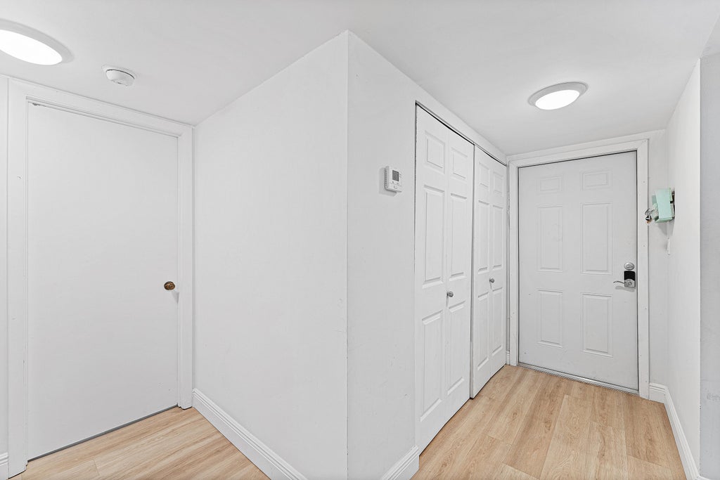 Photo of 9200 SW 3rd Street #108, Boca Raton, FL 33428 (MLS # B26065415)