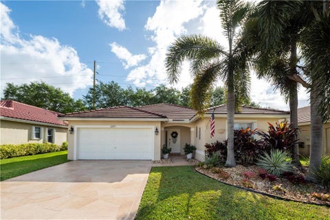 Featured picture for the property F10275430