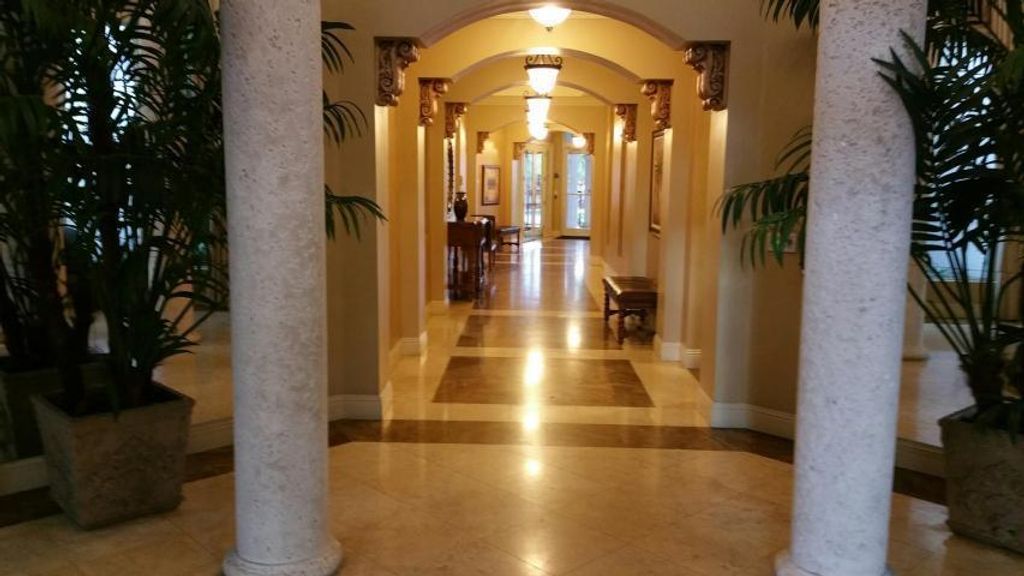 Photo of 1690 Renaissance Commons Boulevard #1627, Boynton Beach, FL 33426 (MLS # R10883535)