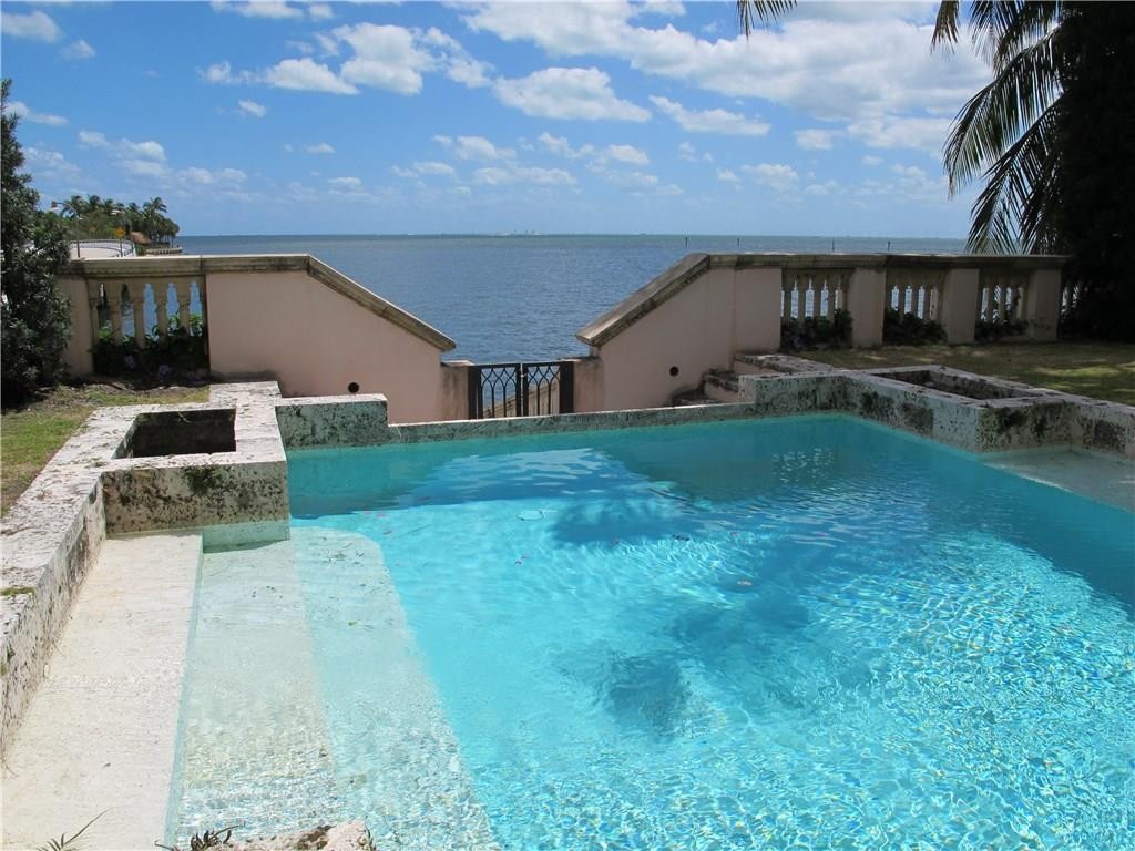 Tenzer - Residential