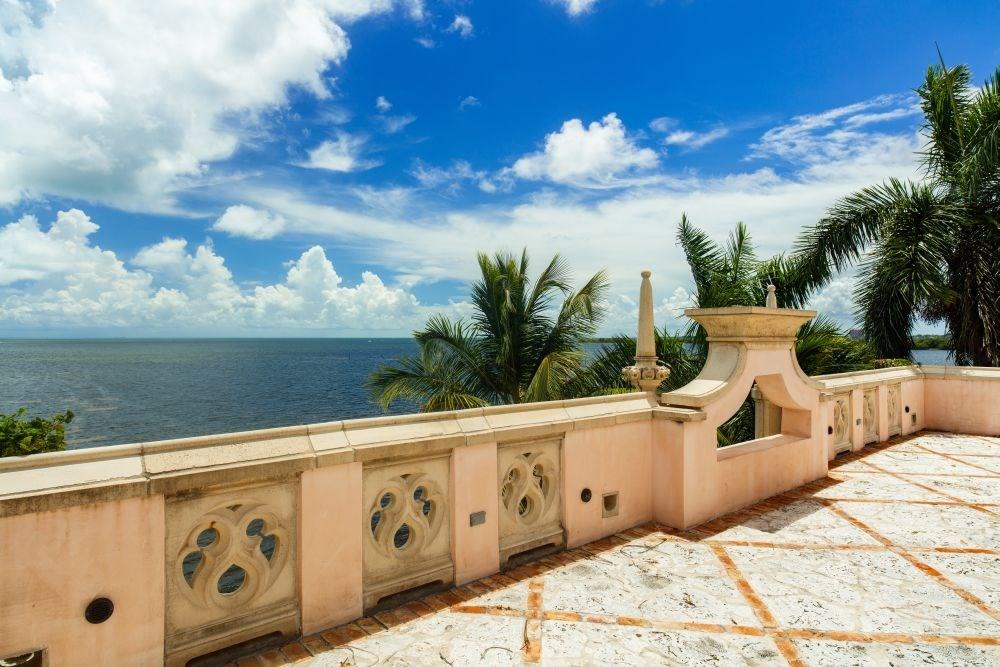 Tenzer - Residential