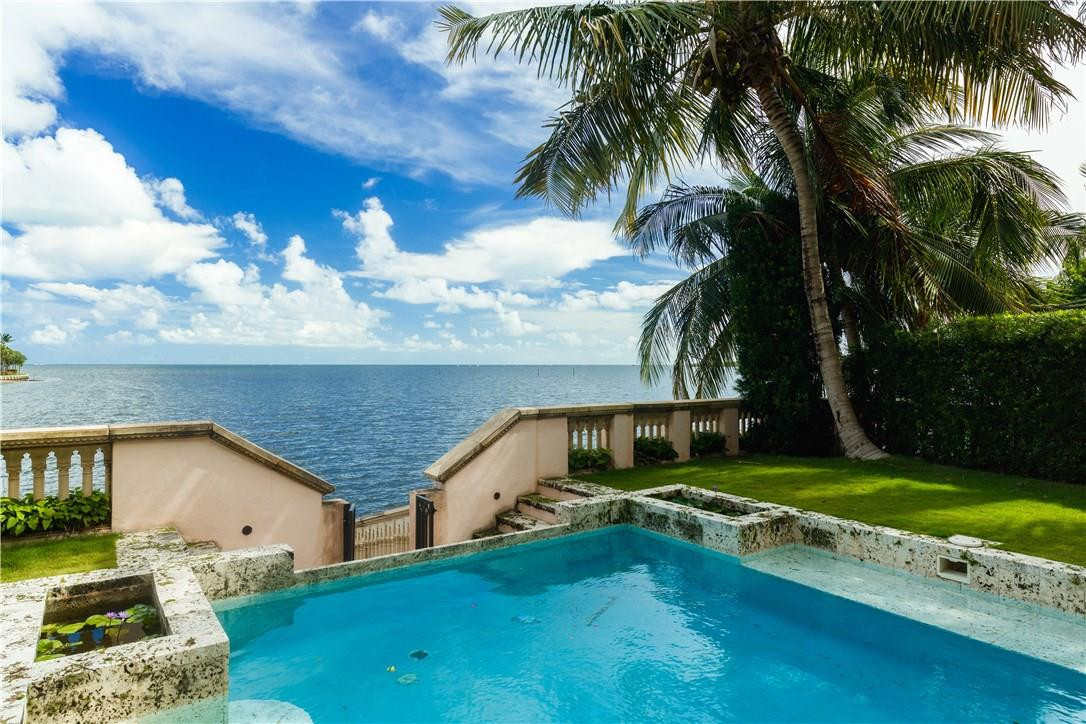 Tenzer - Residential