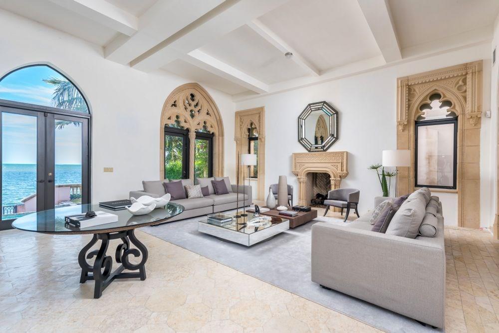 Tenzer - Residential