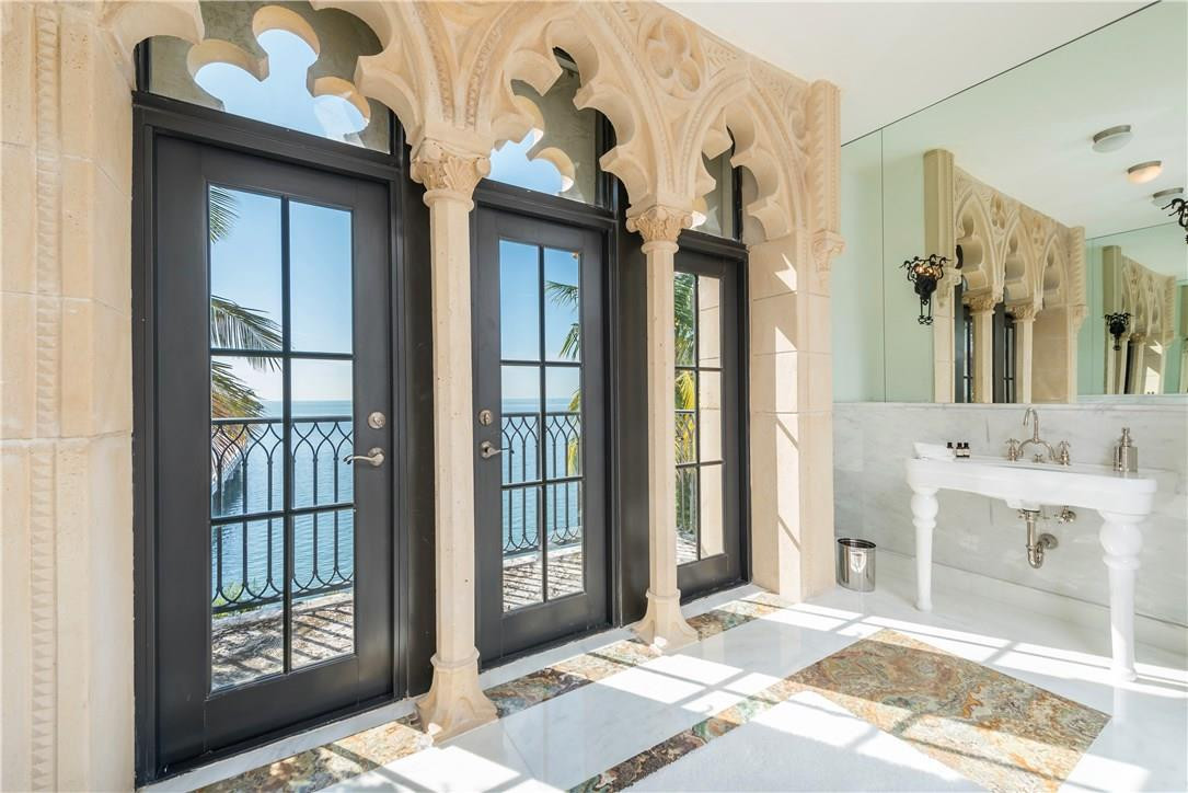 Tenzer - Residential