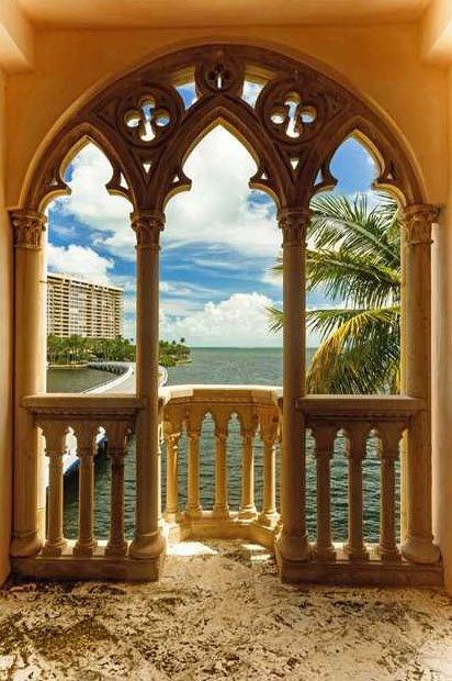 Tenzer - Residential