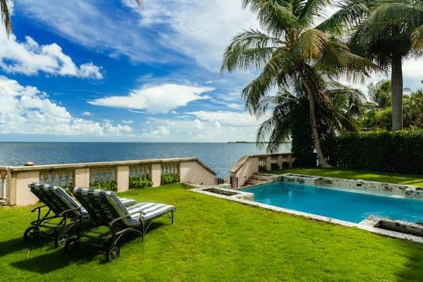 Tenzer - Residential