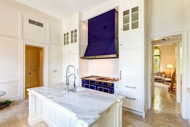 Tenzer - Residential