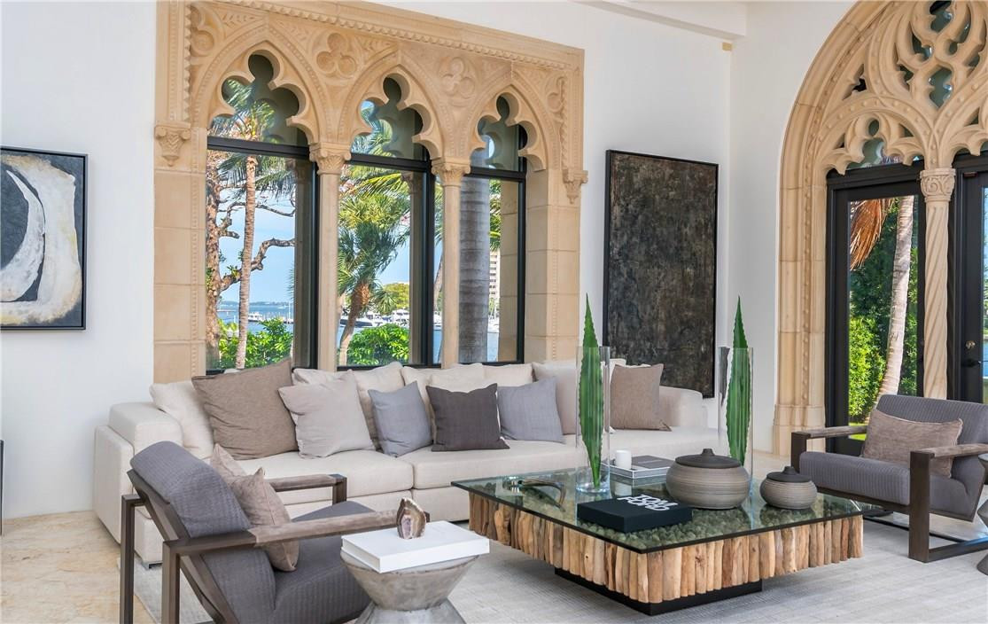 Tenzer - Residential