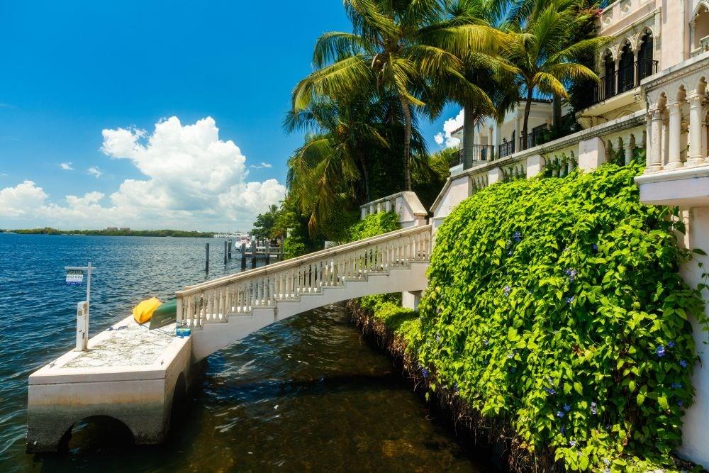 Tenzer - Residential