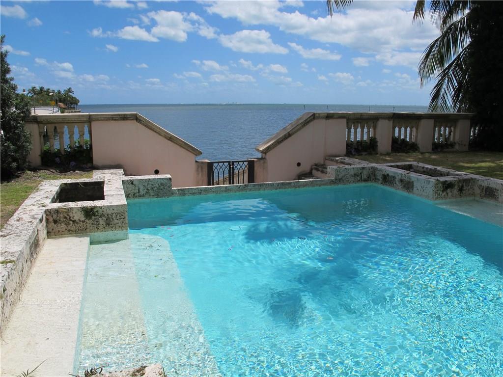 Tenzer - Residential