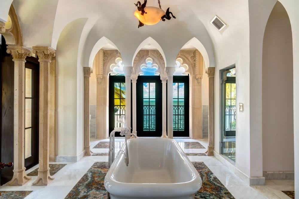 Tenzer - Residential