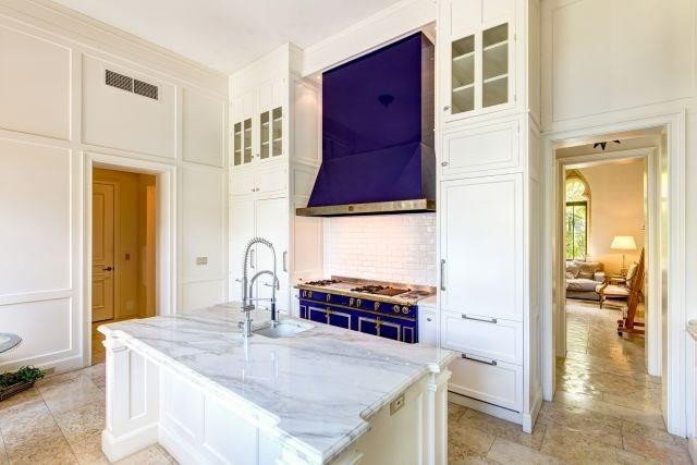 Tenzer - Residential