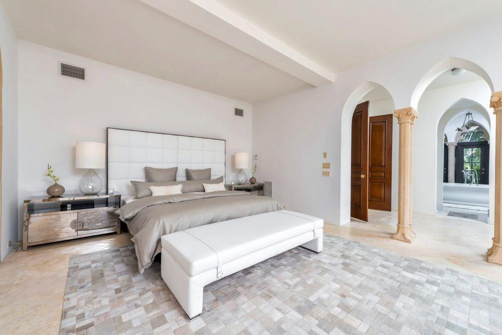 Tenzer - Residential