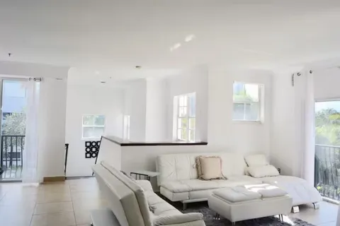 3205 NE 184th St Unit 9302, Aventura, FL MLS: F10492035