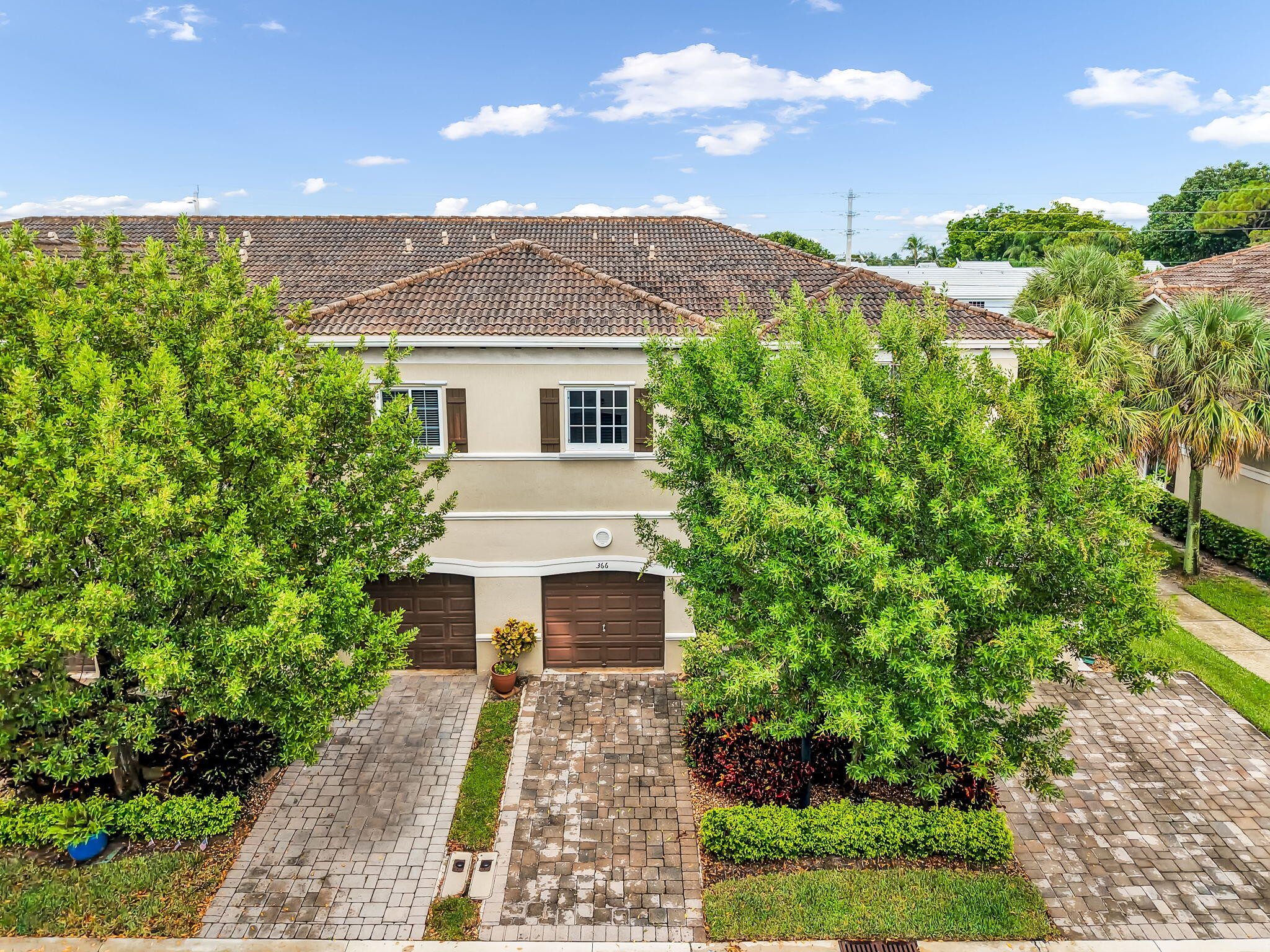 366 SE 1ST Way