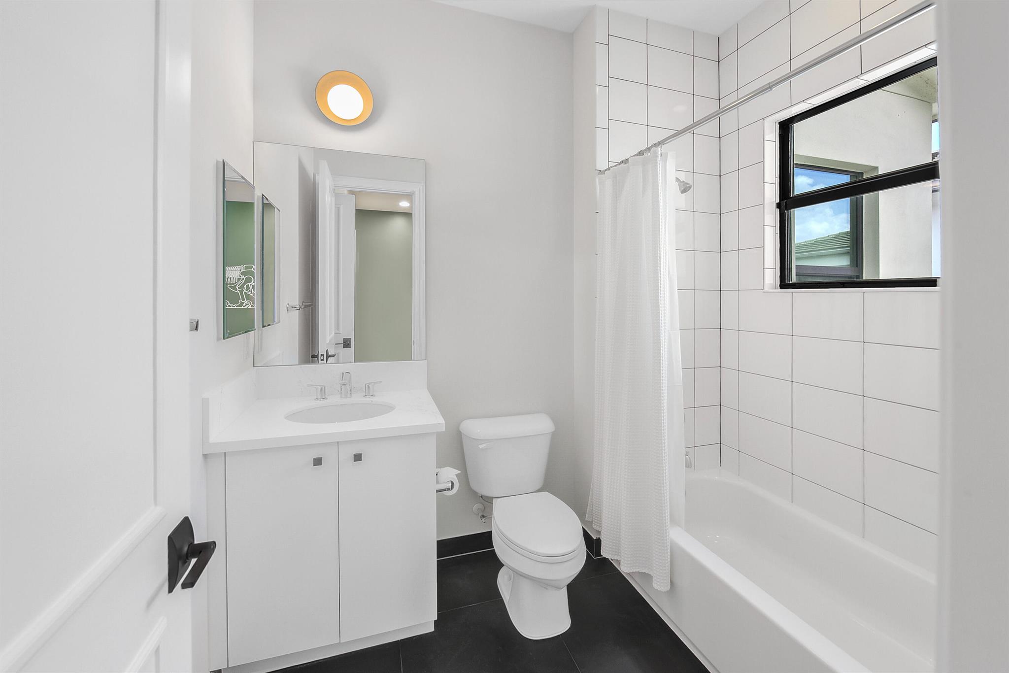 BOCA BRIDGES - Residential