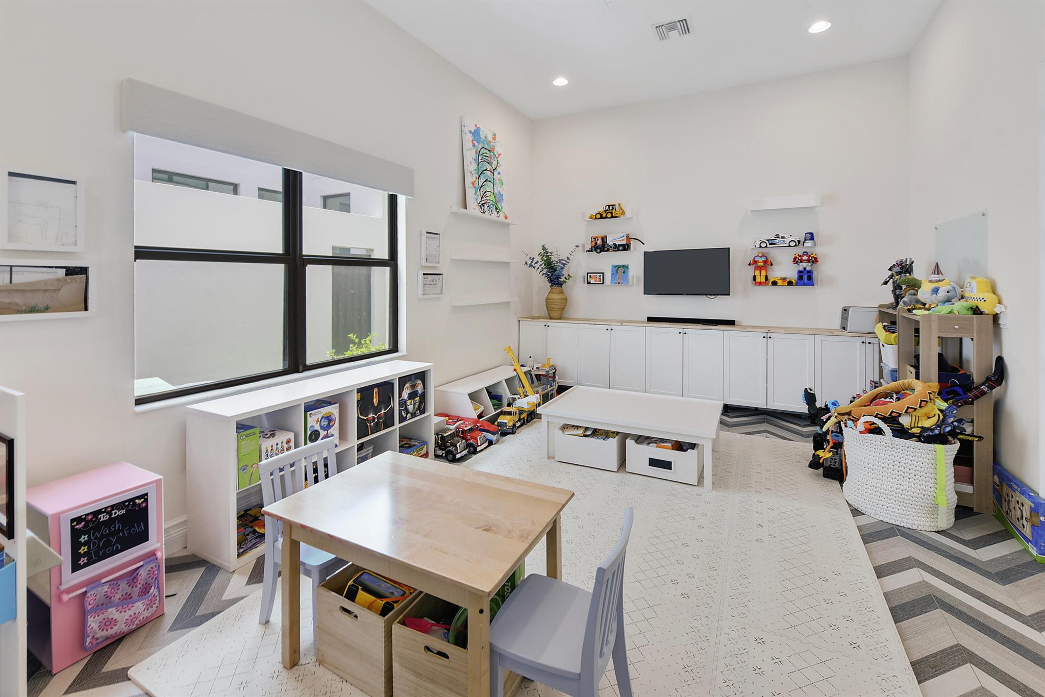 BOCA BRIDGES - Residential