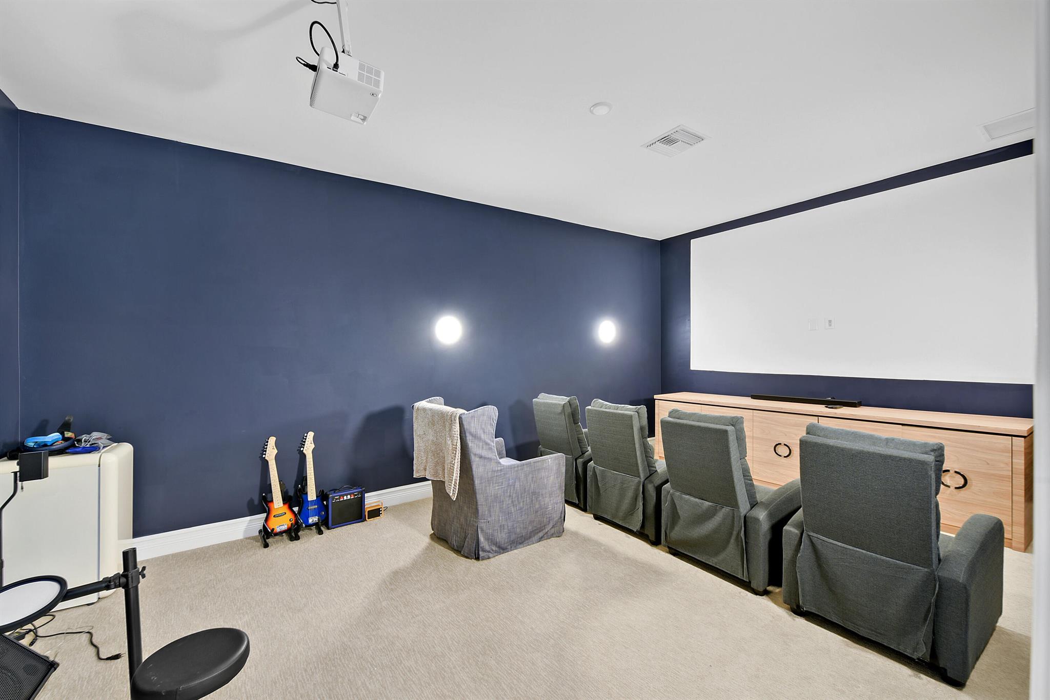 BOCA BRIDGES - Residential