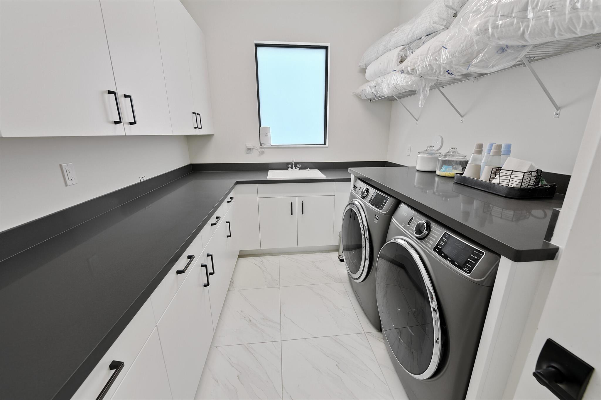 BOCA BRIDGES - Residential