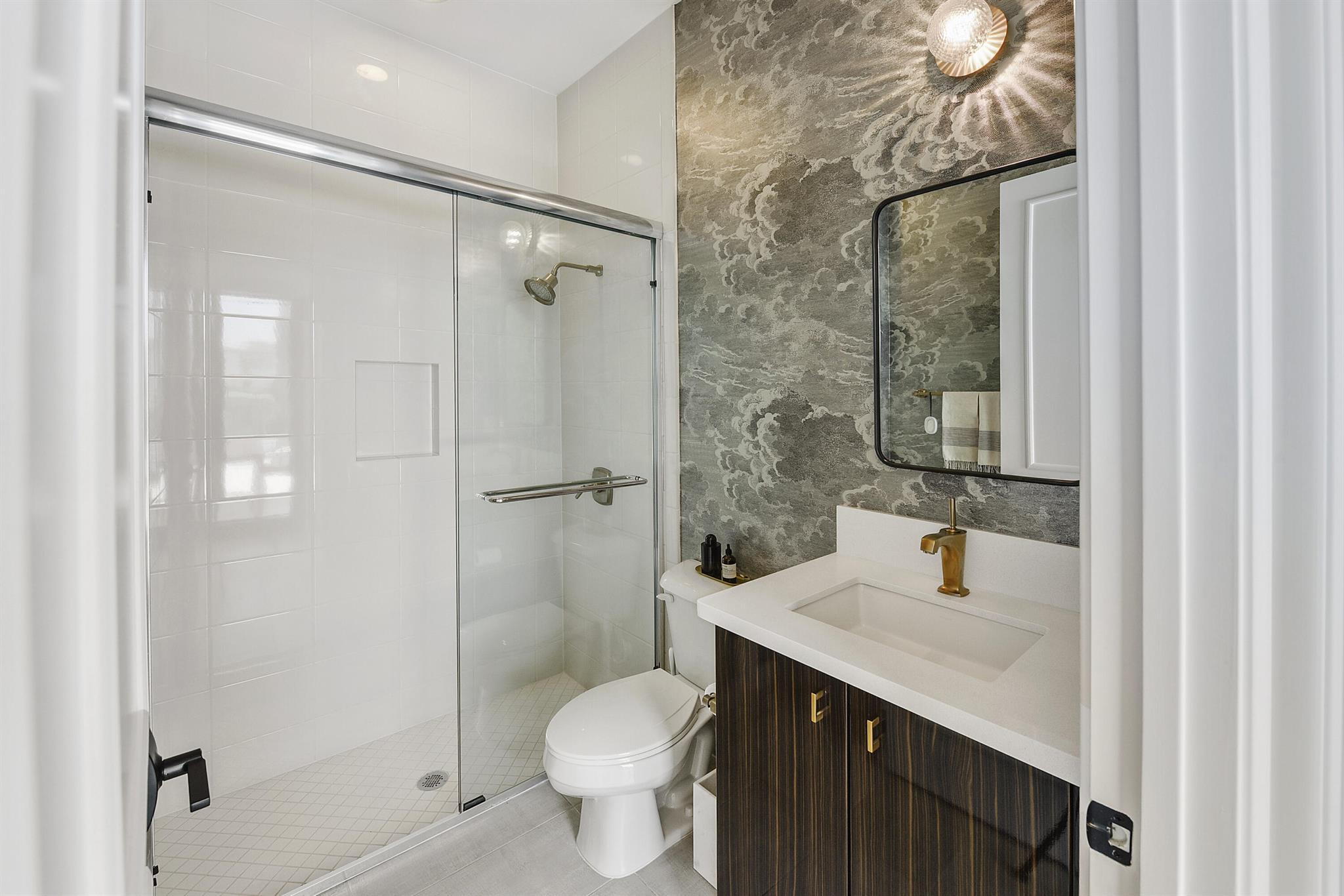 BOCA BRIDGES - Residential