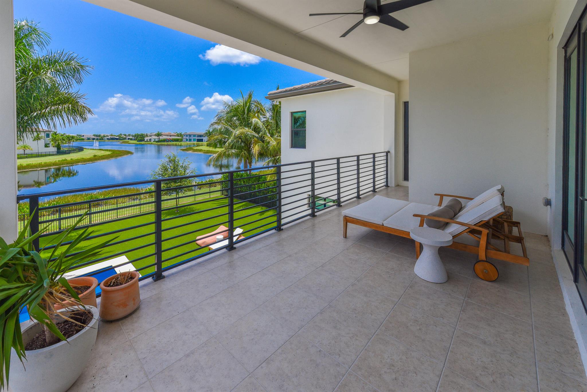 BOCA BRIDGES - Residential