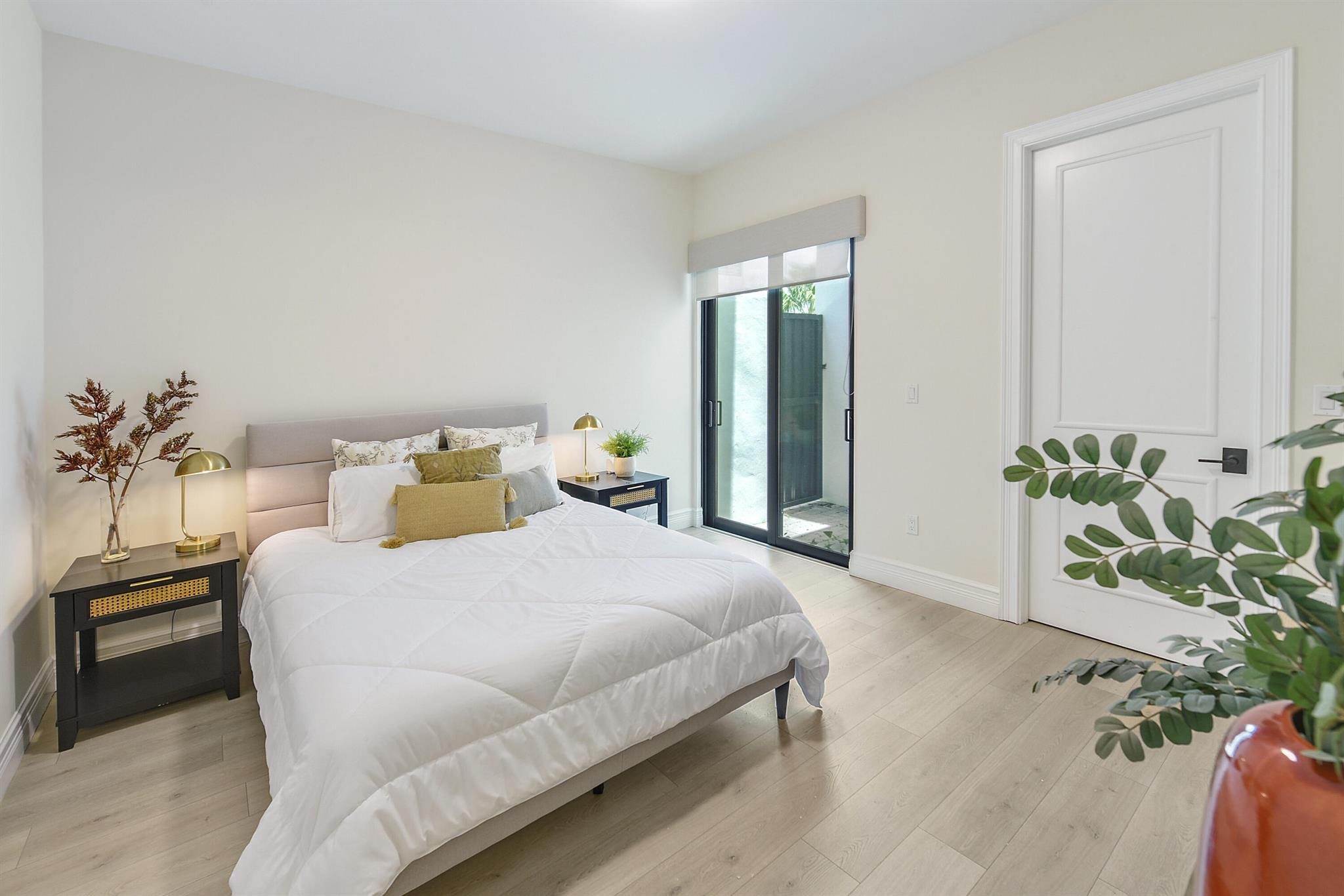 BOCA BRIDGES - Residential