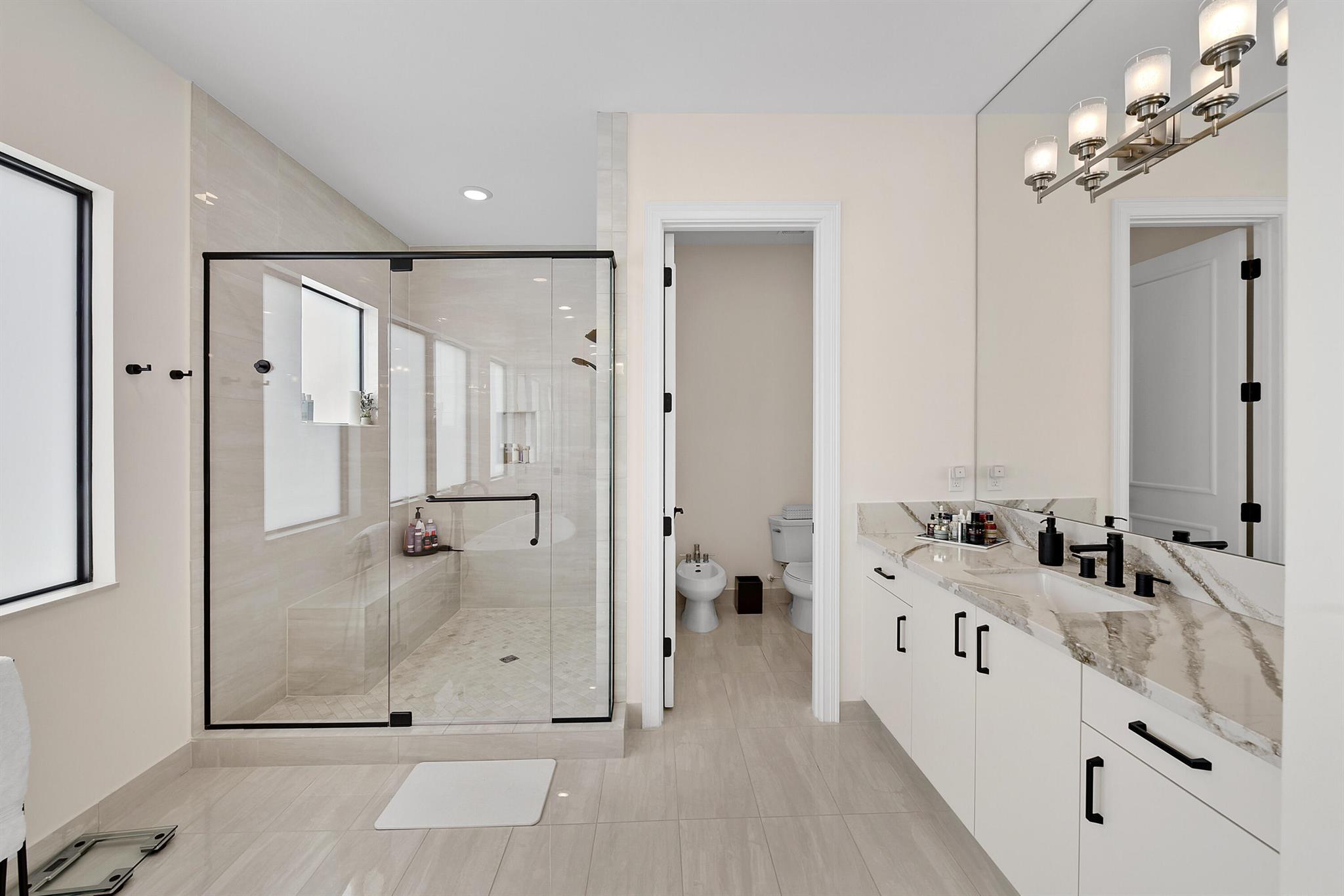 BOCA BRIDGES - Residential