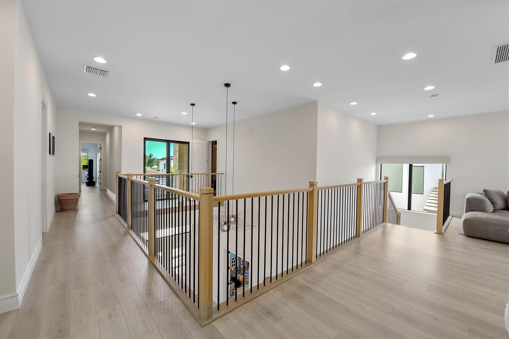 BOCA BRIDGES - Residential