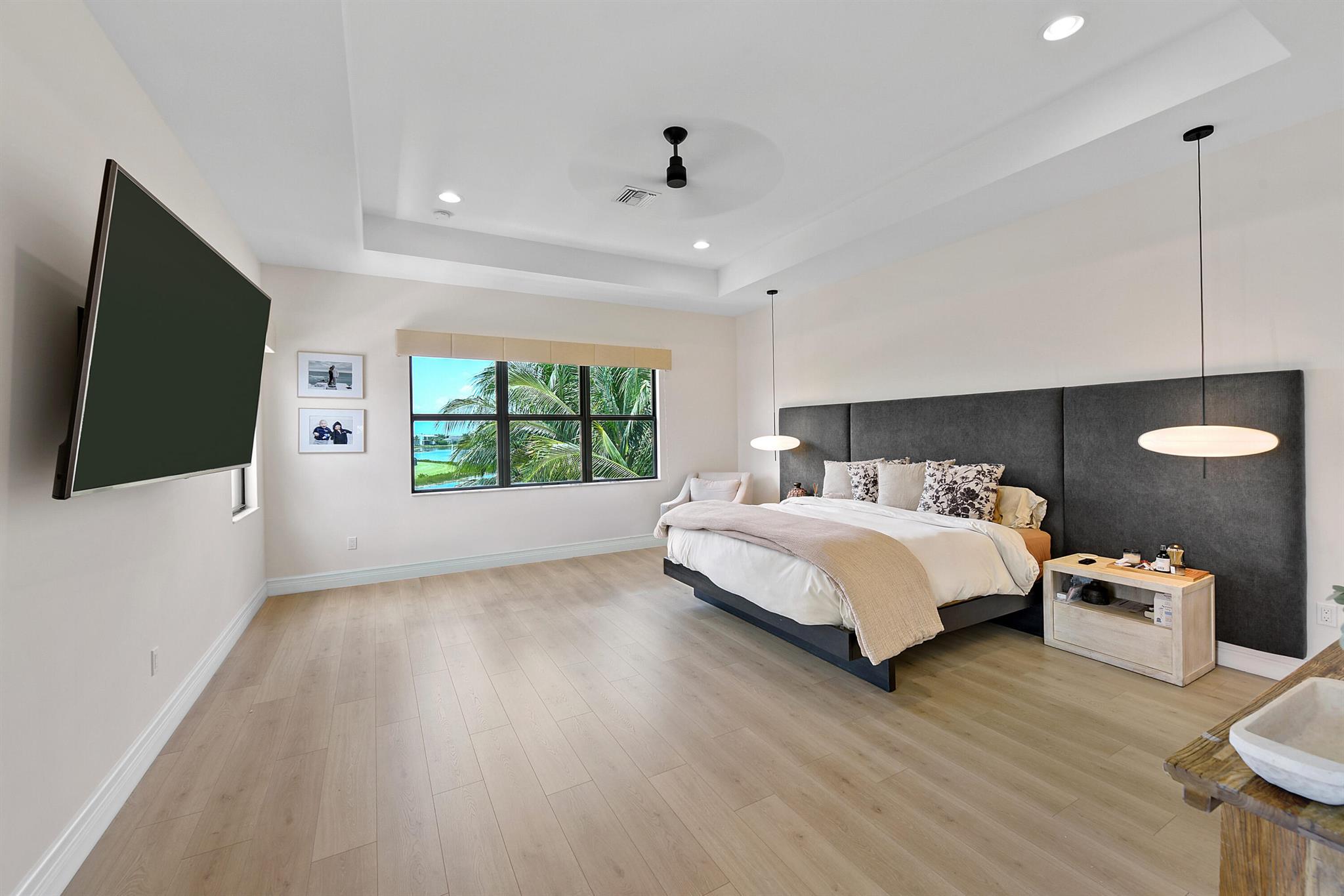 BOCA BRIDGES - Residential