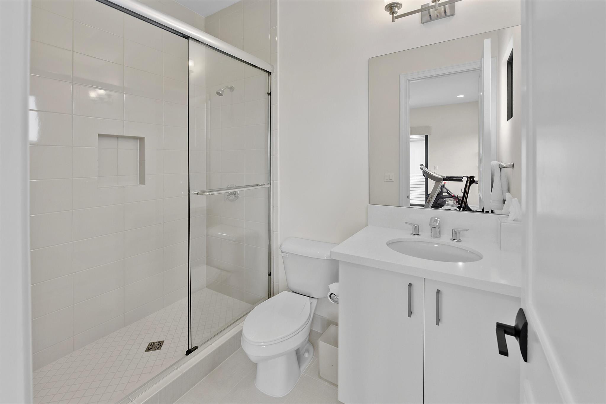 BOCA BRIDGES - Residential