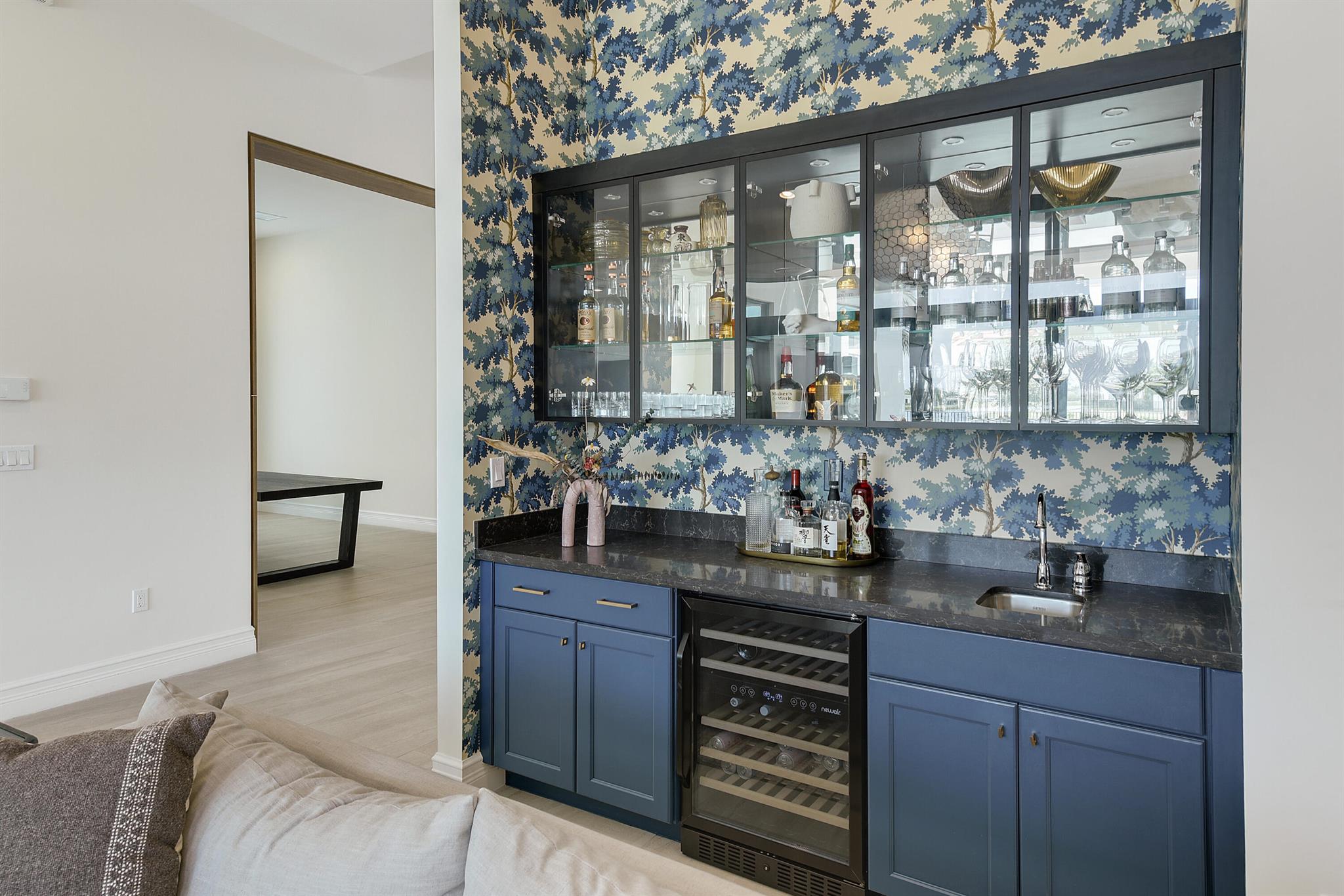 BOCA BRIDGES - Residential