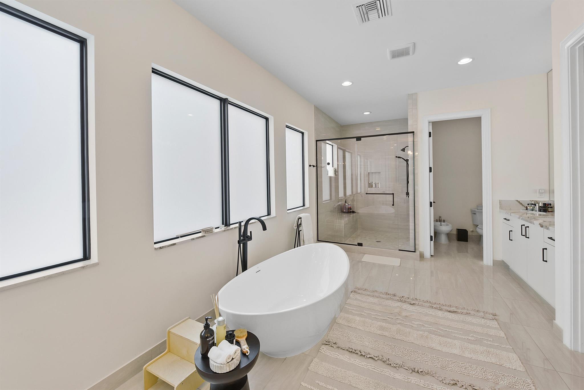 BOCA BRIDGES - Residential