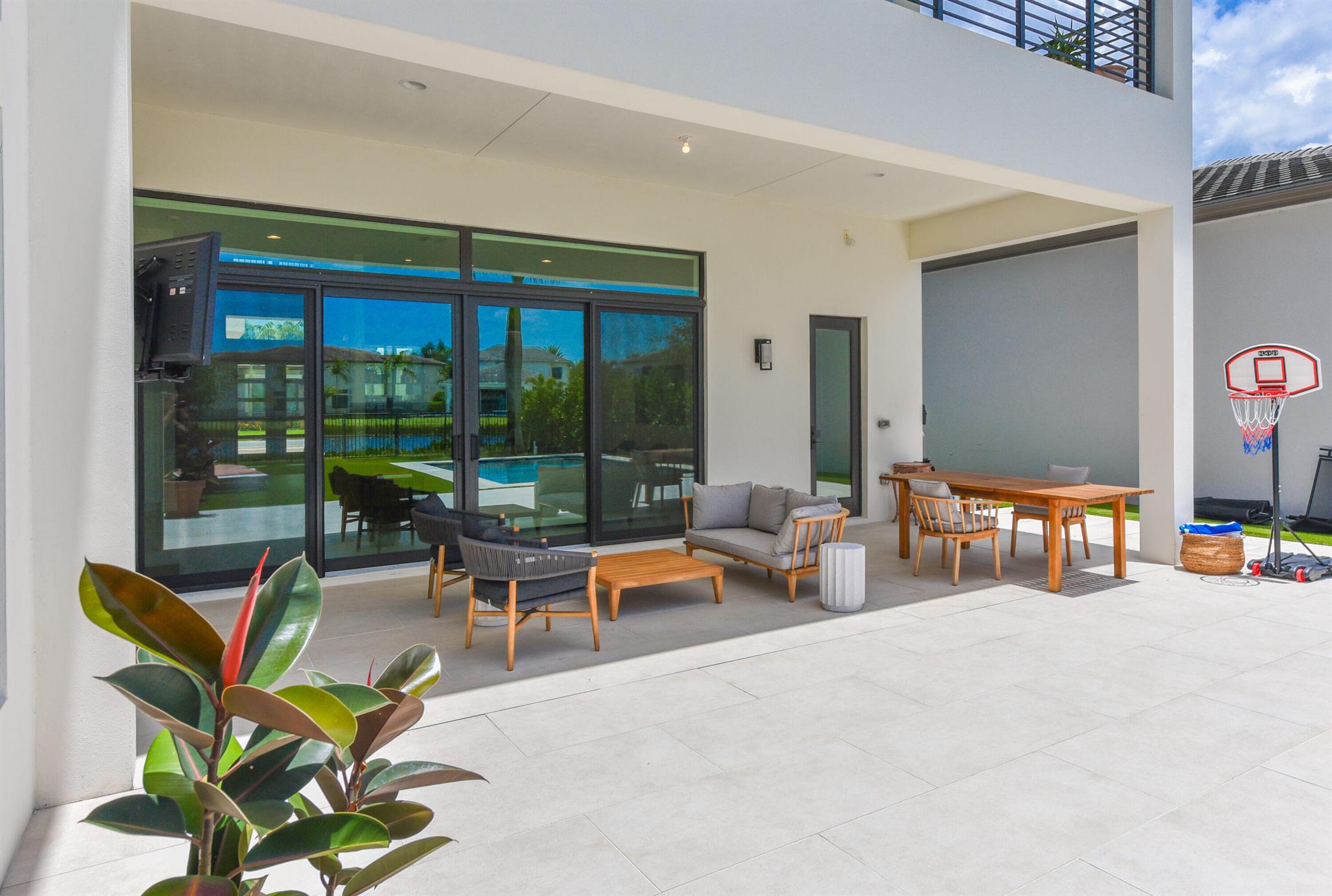 BOCA BRIDGES - Residential