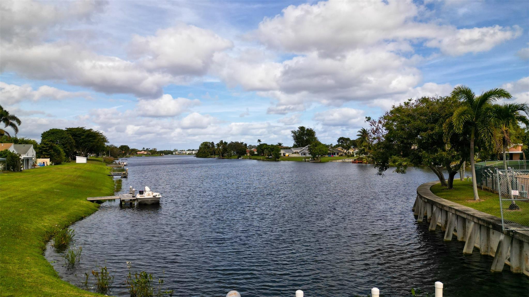 RAINBERRY LAKE PH IV-B - Residential