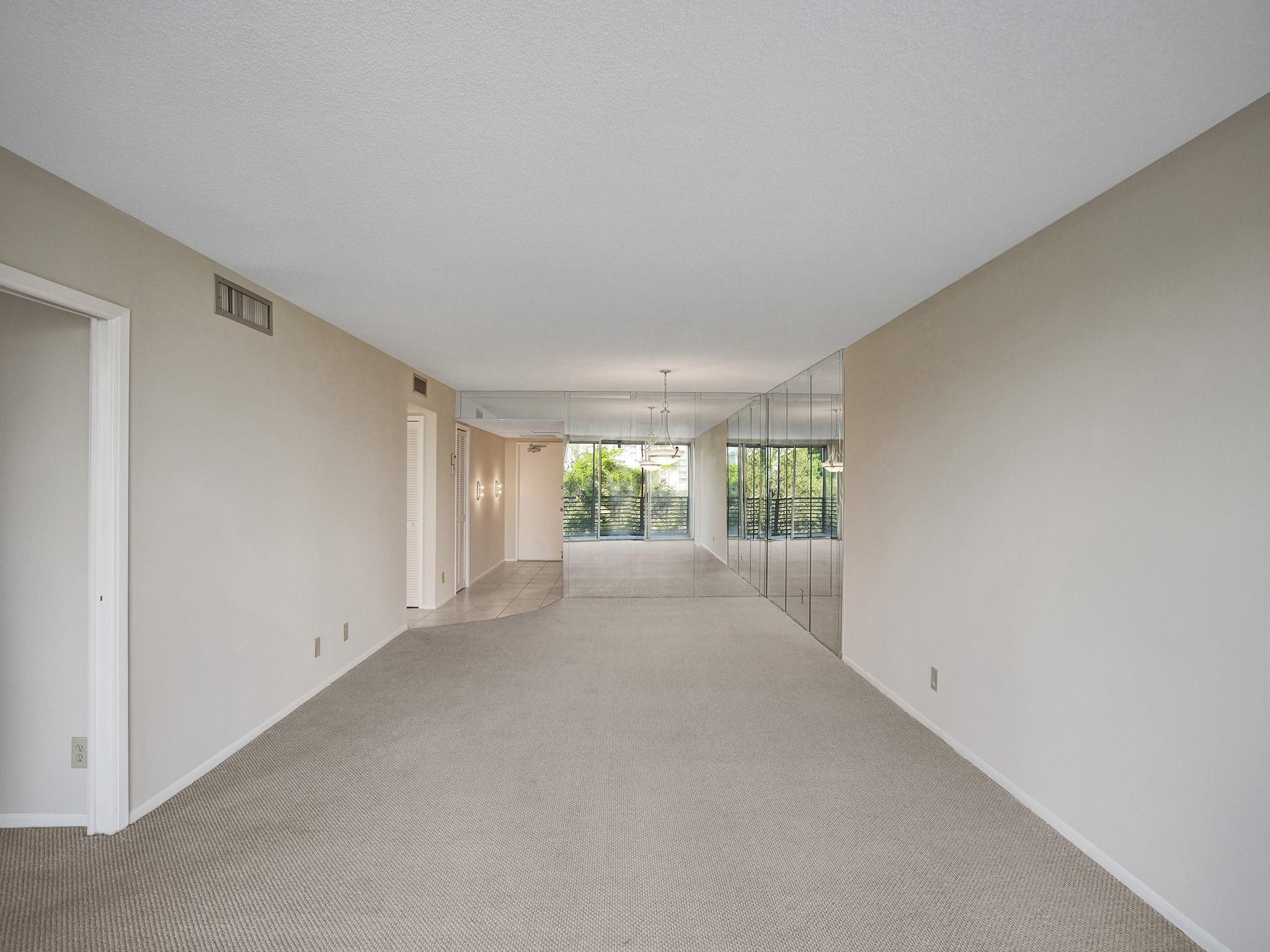 Palm Aire - Residential