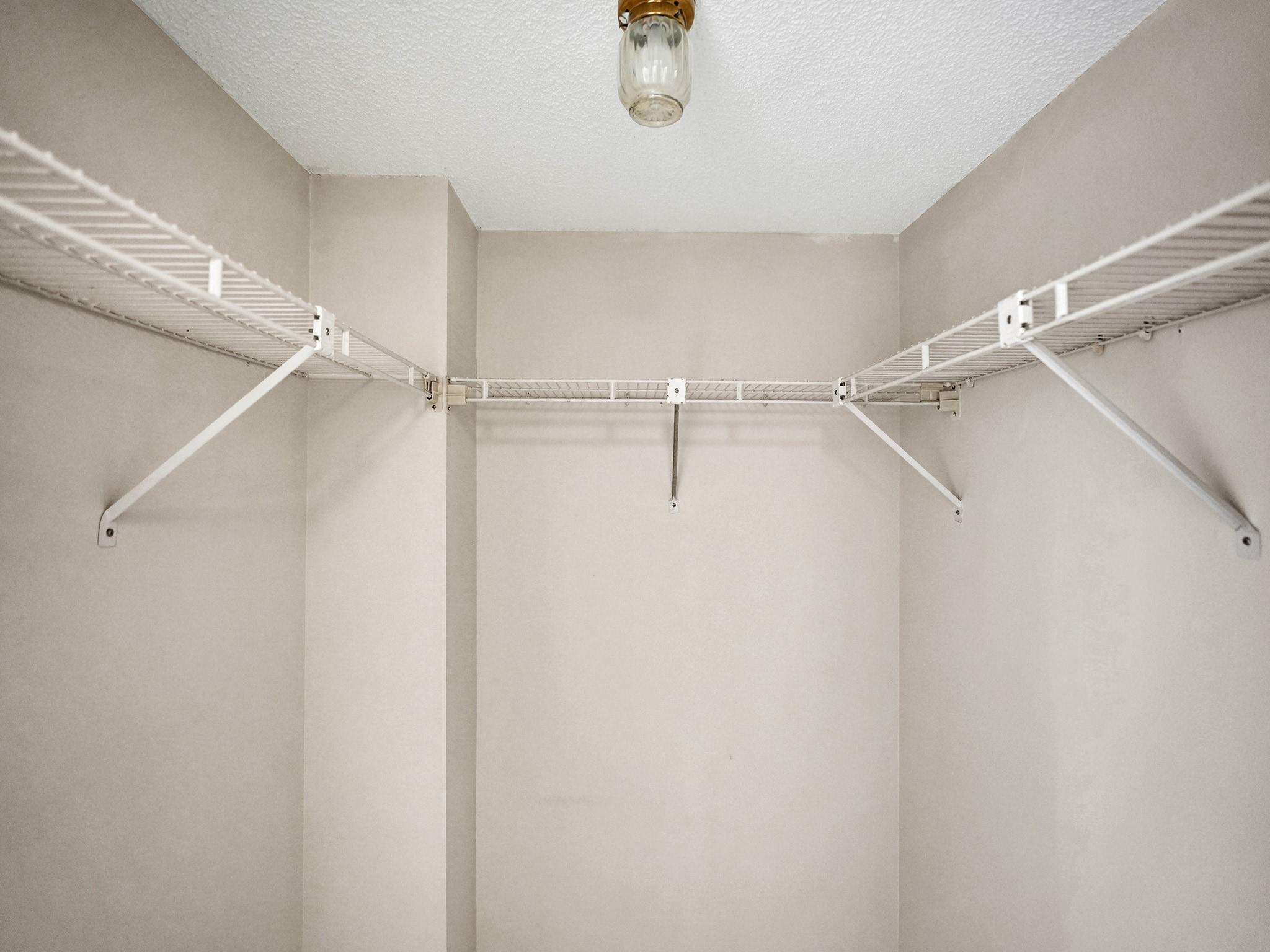 Palm Aire - Residential