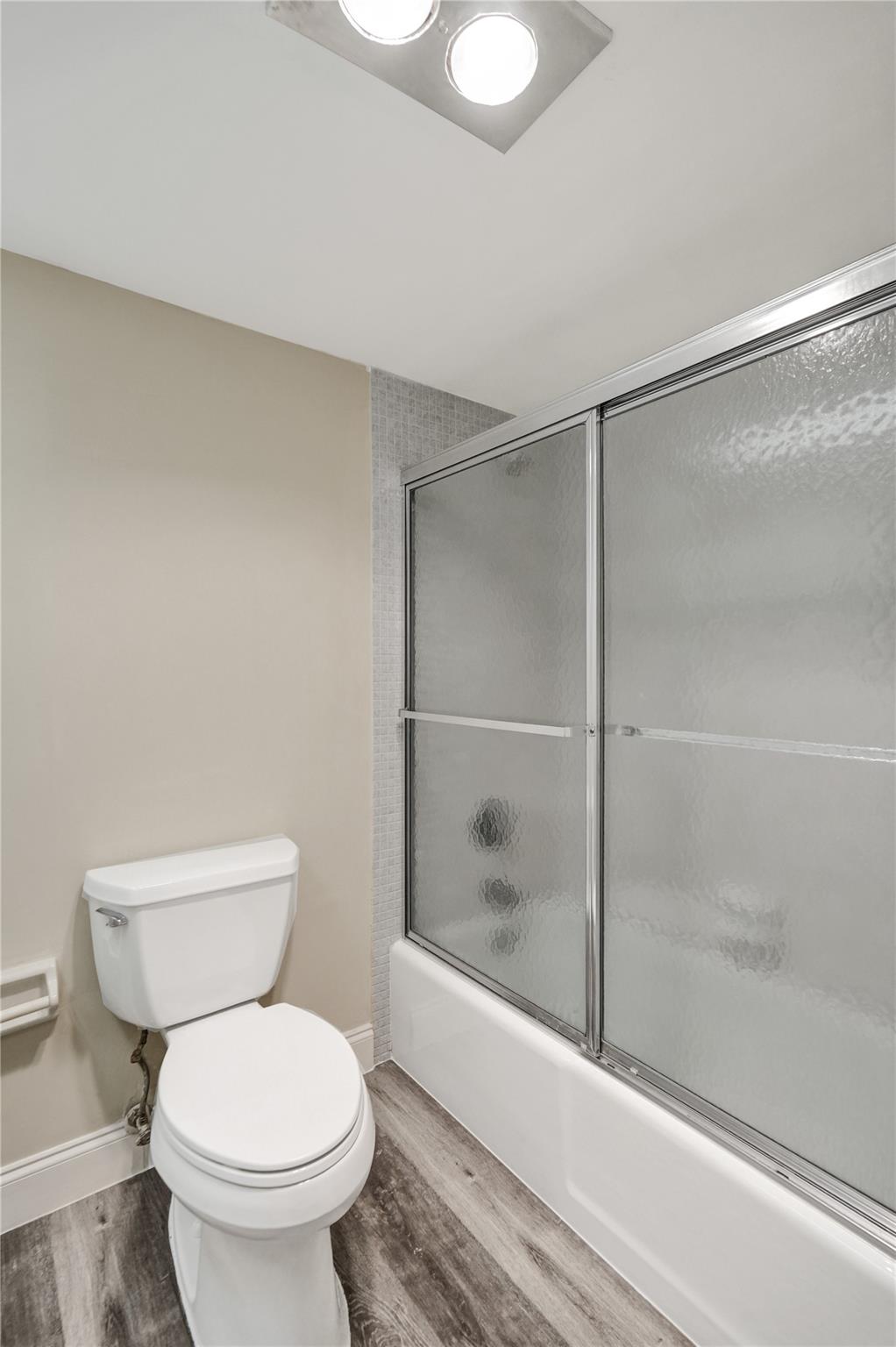 Palm Aire - Residential