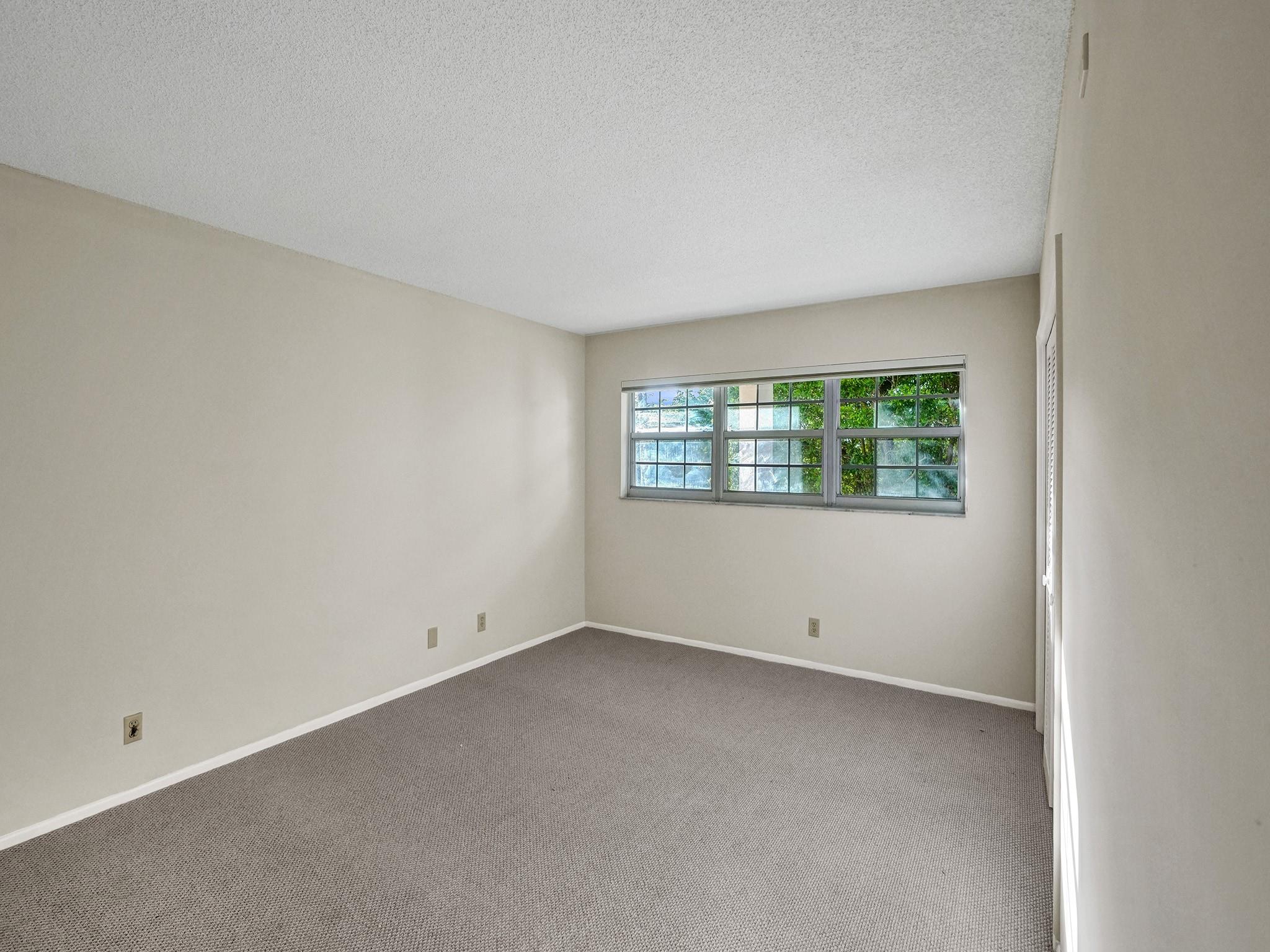 Palm Aire - Residential