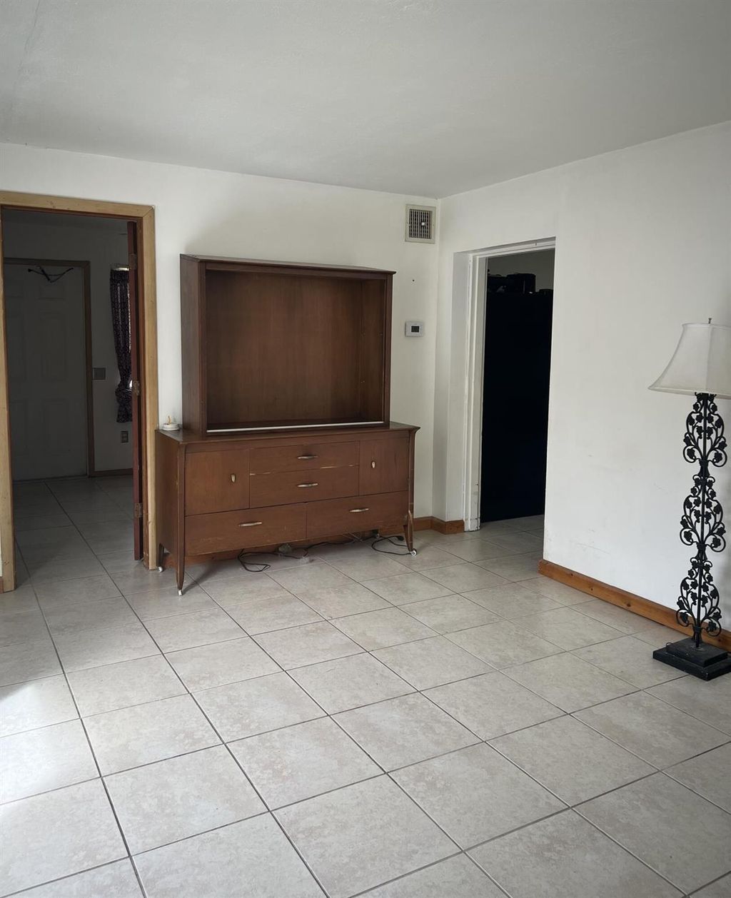 Photo of 6802 Pandora Avenue #A, Fort Pierce, FL 34951 (MLS # R11038472)