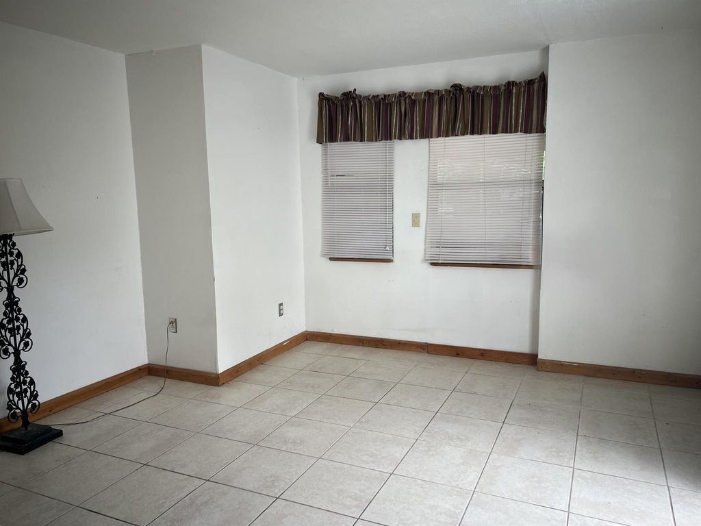 Photo of 6802 Pandora Avenue #A, Fort Pierce, FL 34951 (MLS # R11038472)